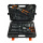 Socket Wrench Set Mechanical Hand Tool Set